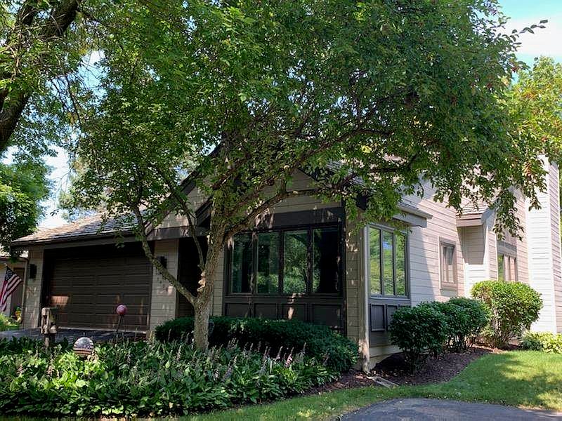 1st image of 5406 Winding Creek Pl