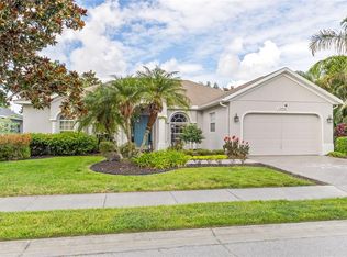 13954 Wood Duck Cir, Lakewood Ranch, FL 34202