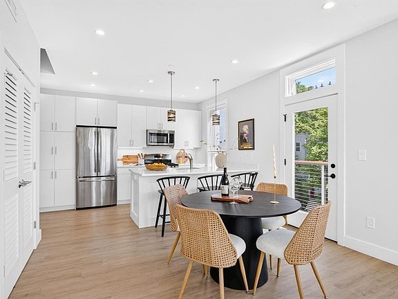 5th image of 1246 Broadway #3