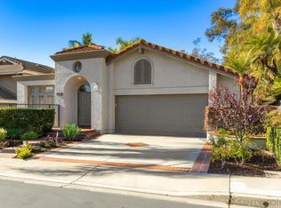 26721 Westhaven Dr, Laguna Hills, CA 92653