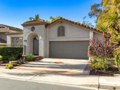26721 Westhaven Dr, Laguna Hills, CA, 92653
