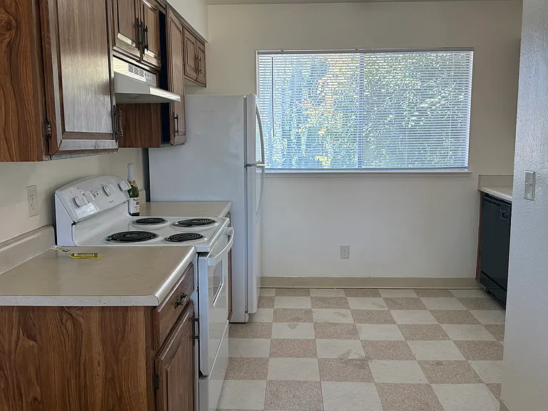 398 Alemar Way #4 — Photo 8
