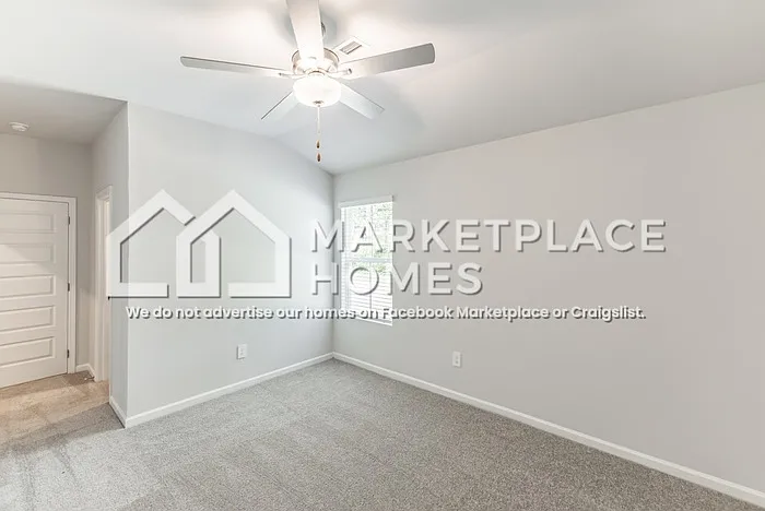 157 Olde Hearth Rd — Photo 10