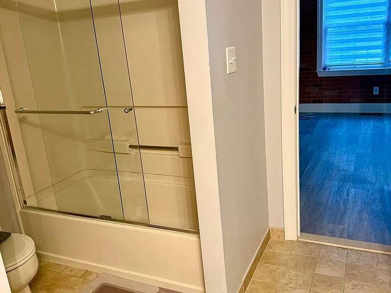 122 Whiteland Hills Cir — Photo 21