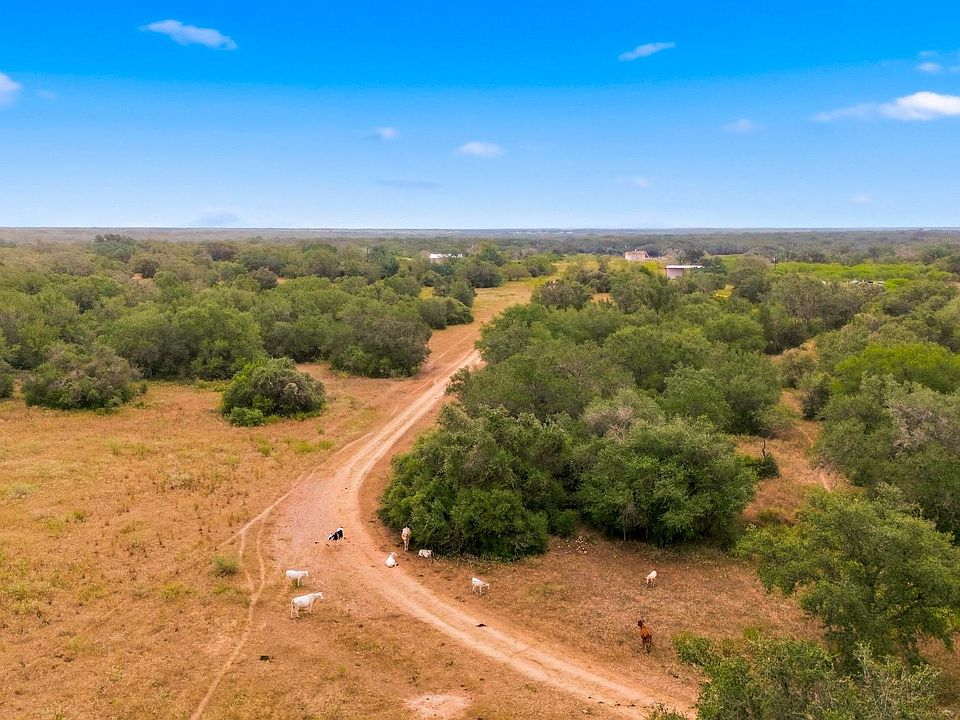 1st image of 5108-5110 Old Goliad Rd