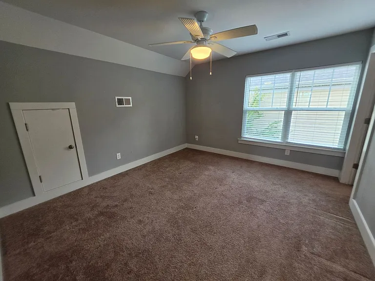 127 Rosewood Hills Dr — Photo 12