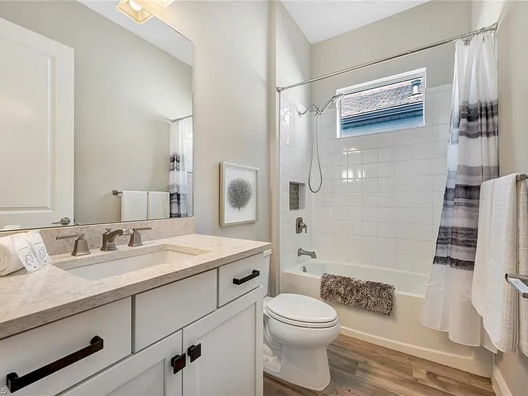 4003 Pegasus Way — Photo 26