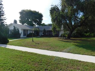 12726 Guilford Cir, Wellington, FL 33414