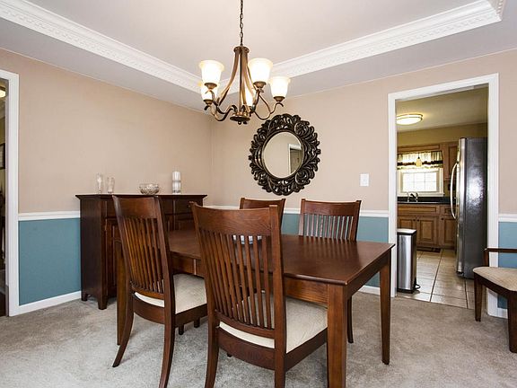 6-dining room