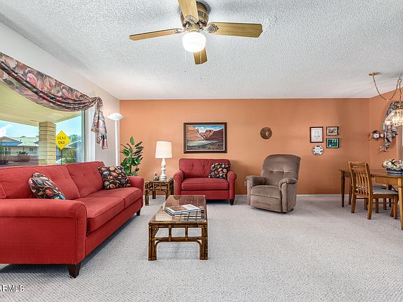 2nd image of 134 N 62ND Street