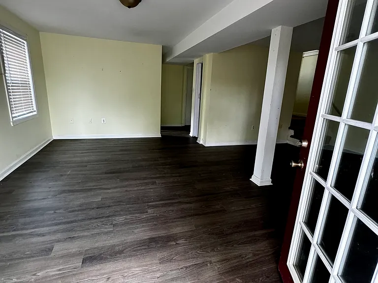 388 Sunset St — Photo 2