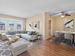 13 Crossgate Rd, Jersey City, NJ 07305