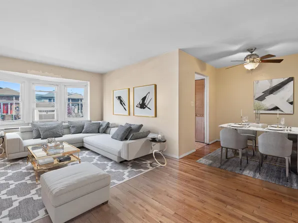13 Crossgate Rd, Jersey City, NJ 07305