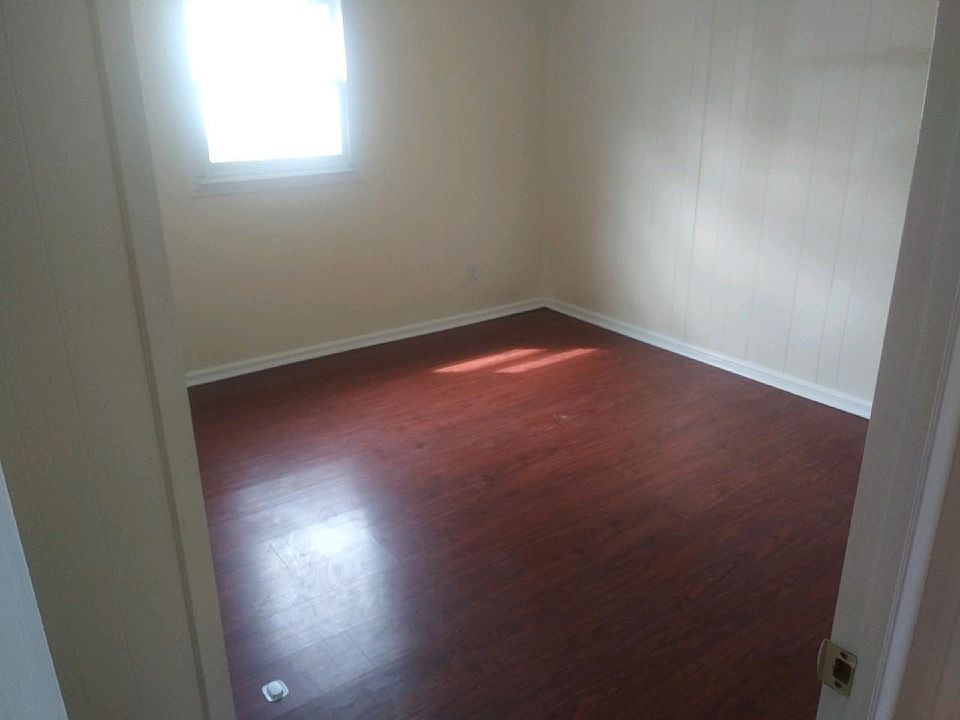 1st image of 736 Ohio Ave