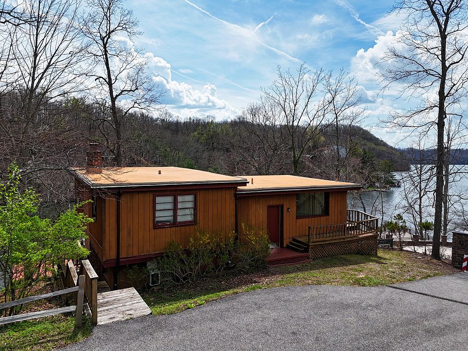 1st image of 4443 Frazier Rd