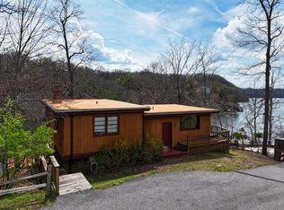 4443 Frazier Rd, Radford, VA 24141