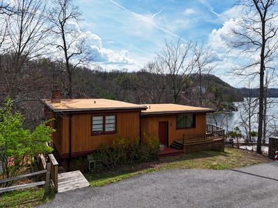 4443 Frazier Rd, Radford, VA, 24141