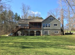 9418 Windygap Rd, Charlotte, NC 28278