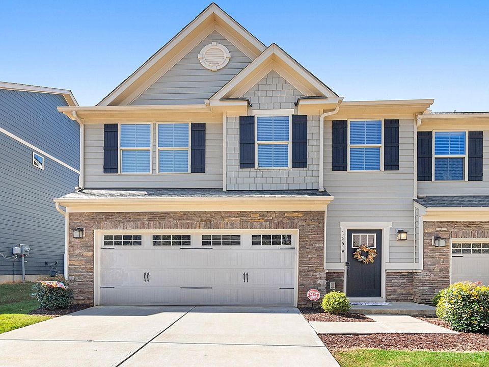 1st image of 145 Beacon Dr Unit A