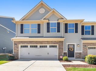 145 Beacon Dr UNIT A, Mooresville, NC 28117