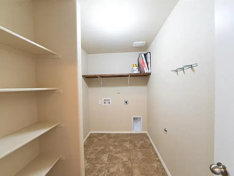 424 Copper Ridge Rd — Photo 10