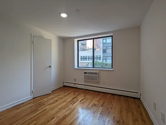 Rented by Heller Organization | media 10