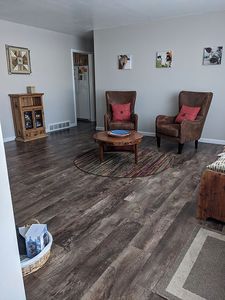 504 S 18th St, Worland, WY, 82401