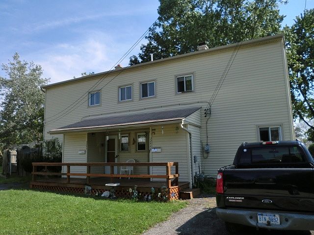 1st image of 32448 Muskegon Ct