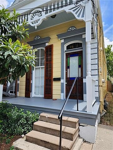1st image of 1821 Jena St