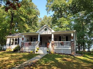 1080 Gebhart Rd, Windsor, PA 17366