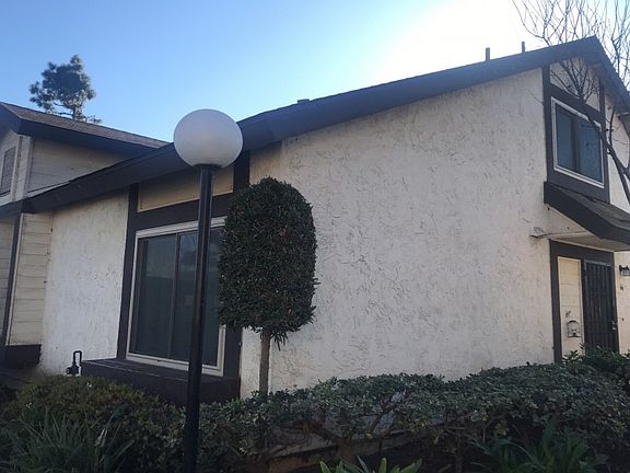 5th image of 2322 Tocayo Ave Unit 66