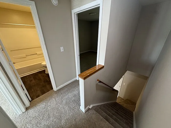 2910 Faversham Pl — Photo 11