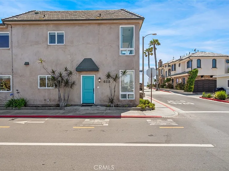 6111 Seashore Dr — Photo 38