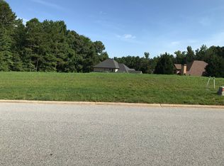 2440 Traditions Way, Jefferson, GA 30549