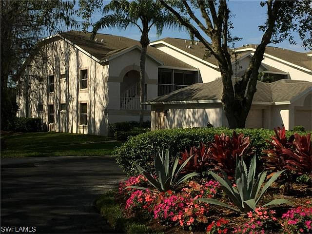 1st image of 14550 Hickory Hill Ct APT 1111