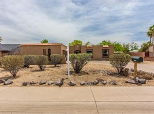 11809 N 29th St, Phoenix, AZ 85028