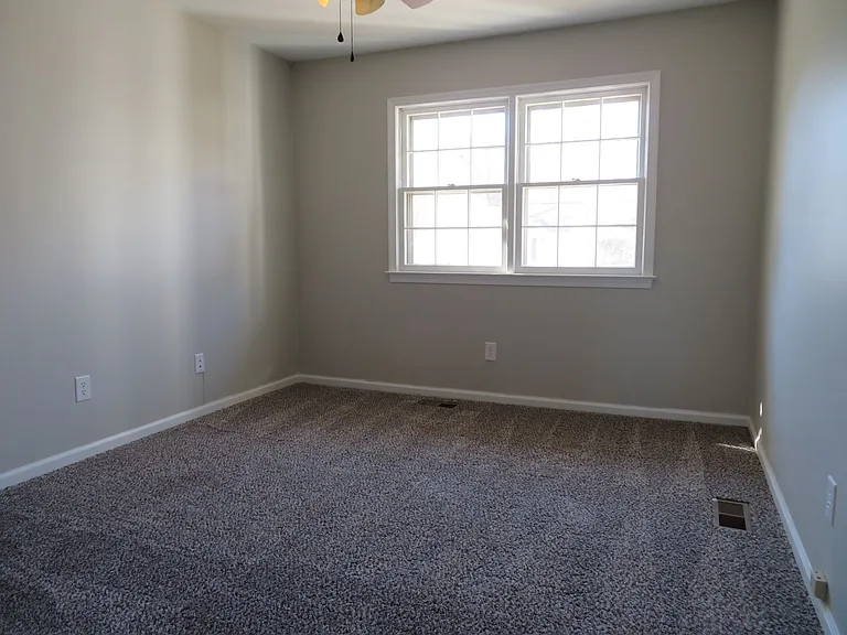 106 Long Bridge Rd — Photo 16