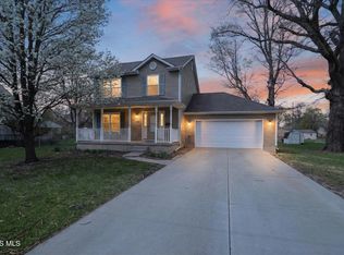 1849 Booth Ave, Toledo, OH 43608