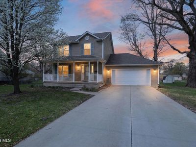 1849 Booth Ave, Toledo, OH, 43608