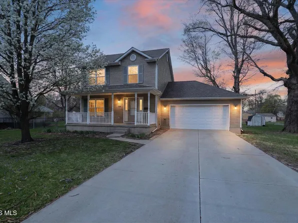 1849 Booth Ave, Toledo, OH 43608