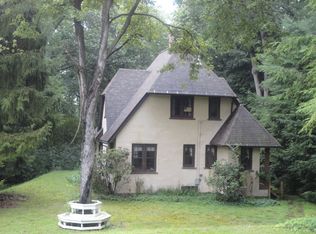 215 Maple Ave, Oil City, PA