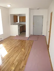 Rented by Prince Real Estate Associates LLC