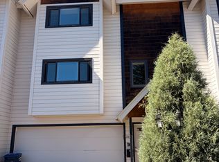 2155 W 3rd Ave, Durango, CO 81301