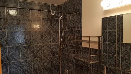 Rented by Dolores Buonocore, LREB