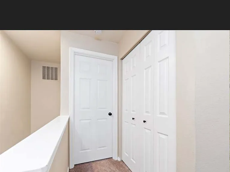 21715 43rd Avenue Ct E — Photo 11