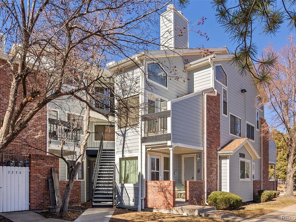 【SALE】ESCOLTA 田代万里生&吉武大地＆結城安浩 2P #7732 8cb95d59cd7ef66b035fe976366fe3