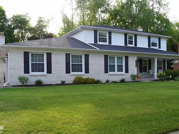 2nd image of 47791 Ben Franklin Dr