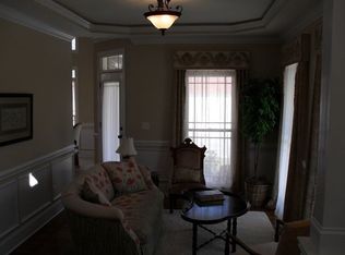 1856 Chadwick Ct, Hixson, TN 37343