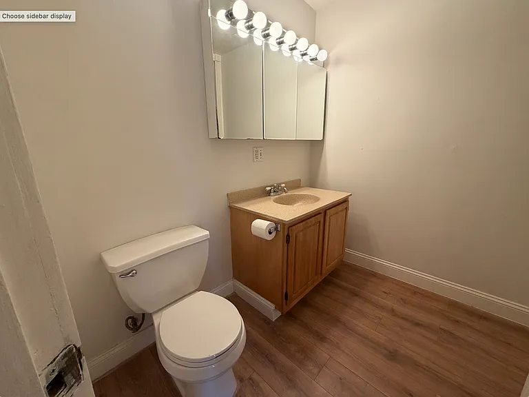 35 Adamson St #2 — Photo 4