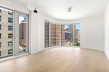 250 East 25th Street #9D